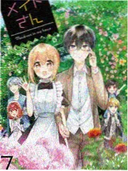 虫虫好声音